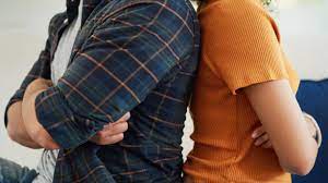 چگونه عصبانیت، بی احترامی را برای زوجین ایجاد می کند؟