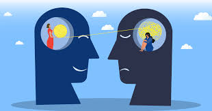 تفاوت‌های ضروری بین افسردگی و احساس غم