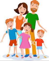 مانع هایی که اکثر زوج ها با آن ها رو به رو هستند ، چیست ؟