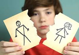 طلاق والدین و مشکلات طلاق چه تاثیری بر نوجوانان دارد ؟