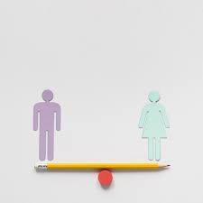 ۷ راه برای ایجاد احساس امنیت در روابط