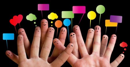 اختلال های روانی چه تاثیری به خانواده دارد ؟