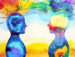 چرا مشاوره روان‌شناسی می‌تواند کلید حل مشکلات روابط خانوادگی و فردی باشد