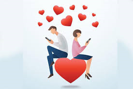 تصمیم های عجولانه برای ازدواج ممنوع !