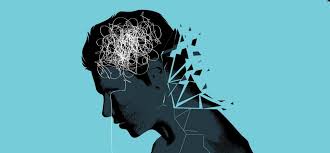 چگونه در شرایط بحرانی اضطراب و استرس را کنترل کنیم ؟