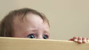 مشکلاتی که فرزندان والدین معتاد دارند ، چیست ؟