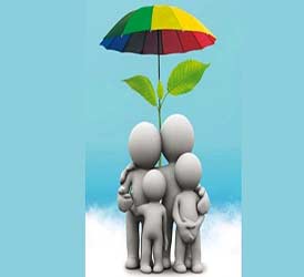 مشاوره خانواده و حل بحران خشونت در خانواده با کمک روانشناس خانواده خوب در بهترین مراکز مشاوره خانواده