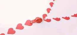 بر اساس مطالعات مرکز روانشناسی ازدواج چگونه از ایجاد طلاق عاطفی جلوگیری کنیم؟