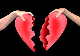 راه های درمان افسردگی بعد از شکست عشقی چیست ؟