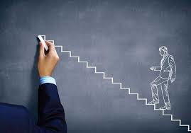 نحوه کنترل و مقابله با استرس کنکور