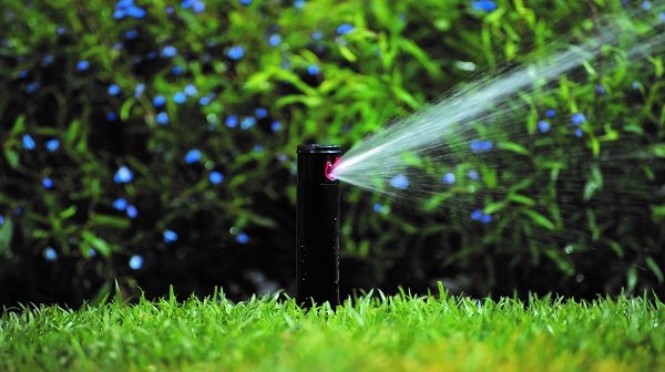 مرکز فروش لوازم آبیاری قطره ای در تهران