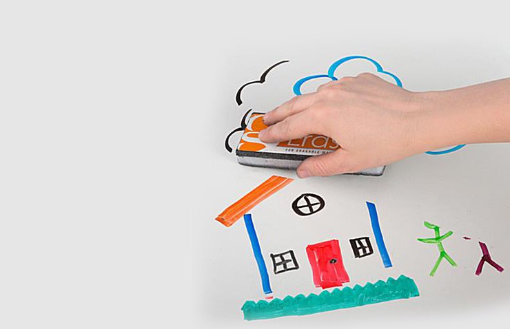 روانشناس کودک