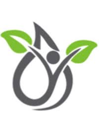 روانشناسی مثبت گرا چیست؟