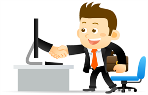 مشاوره تلفنی و مشاوره غیر حضوری در احساس نزدیکی مراجع به روانشناس چه تاثیری دارد؟