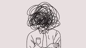 چگونه با در زمان حال بودن می توان استرس را کم کرد؟