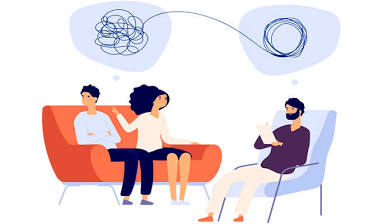 ازدواج‌هایی که با عشق شروع شدند اما به بی‌تفاوتی ختم شدند؛ چرا؟