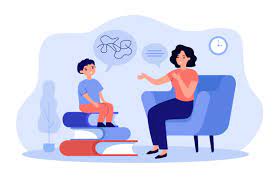 چگونه کودکم را خوب تربیت کنم؟نظر مشاور روانشناس چیست؟