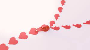 نشانه‌هایی که به شما می‌گوید: ازدواج ممنوع!