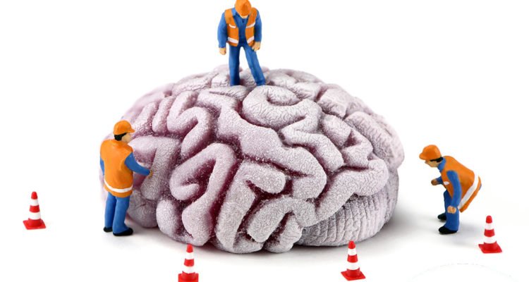 مشاور روانشناس در کارگاه های روانشناسی چه چیزهایی را آموزش می دهد؟