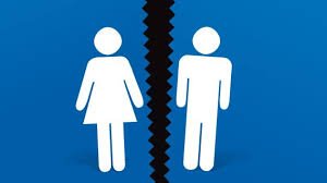 3 دلیل گسستگی و طلاق و جدایی زوجین طبق نظر مشاور طلاق چیست ؟