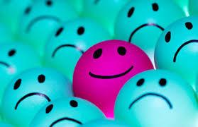 اعتماد به نفس و ارتباط ان با سلامت