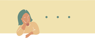 چرا احساسات من گاهی به درستی منتقل نمی‌شوند؟