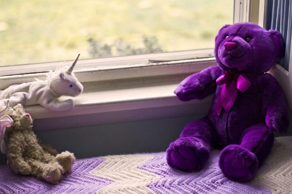 مشاور کودک برای درمان خشونت در کودکان در مرکز مشاوره چگونه والدین را راهنمایی می کند؟