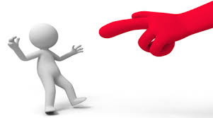 داشتن حس بهتر با انتقاد پذیری !