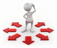 مشاوره تلفنی شبانه روزی و 24 ساعته