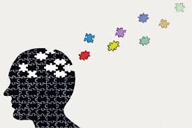 شخصیت بالغ و سالم چه معیارهایی دارد؟