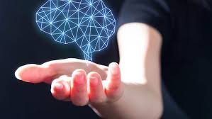 کاربرد روش درمان نوروفیدبک و روانشناسی کودک برای درمان اختلالات رایج کودکان