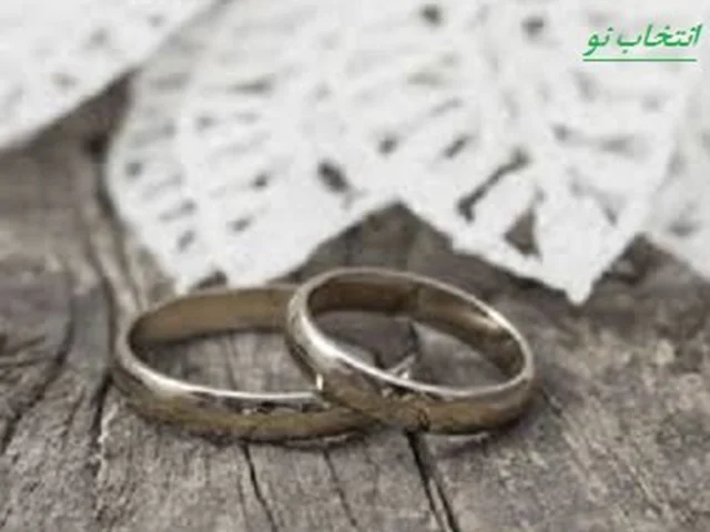 دکتر روانشناس خوب تهران معیار های انتخاب همسر خوب را در مرکز مشاوره برای بهترین ازدواج شرح میدهد.