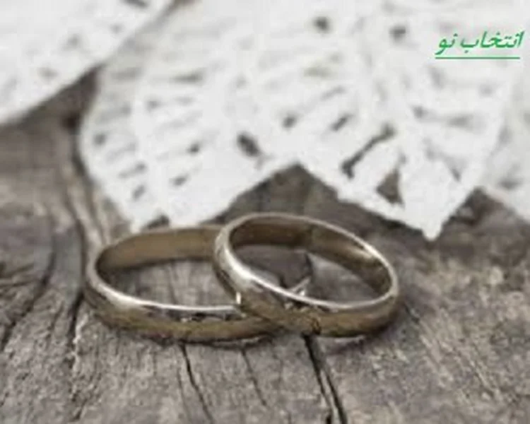 دکتر روانشناس خوب تهران معیار های انتخاب همسر خوب را در مرکز مشاوره برای بهترین ازدواج شرح میدهد.