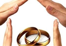 تفاهم در زوجین و تاثیر آن در ازدواج از دیدگاه روانشناس ازدواج خوب