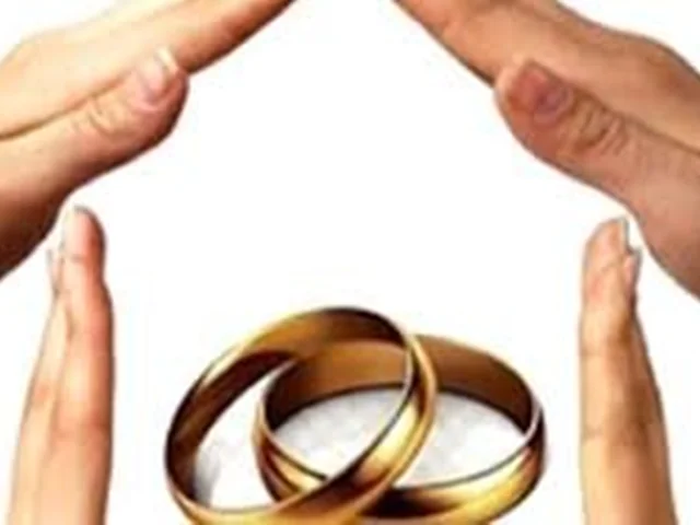 تفاهم در زوجین و تاثیر آن در ازدواج از دیدگاه روانشناس ازدواج خوب