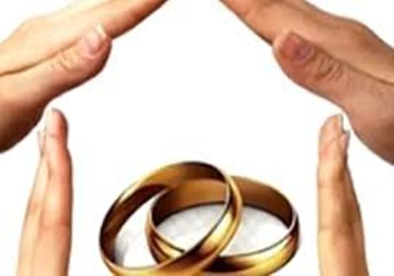تفاهم در زوجین و تاثیر آن در ازدواج از دیدگاه روانشناس ازدواج خوب