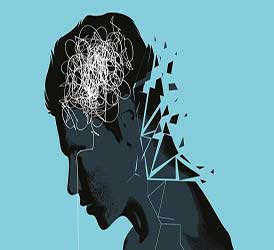 آیا افسردگی کیفیت زندگی خانواده را تهدید می کند ؟