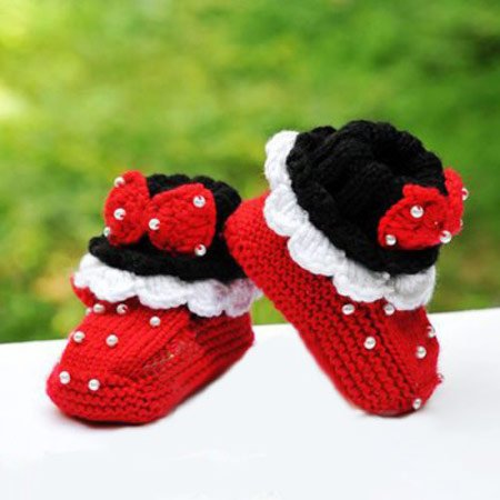 روانشناس کودک در مرکز مشاوره