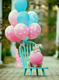 روانشناسی کودک