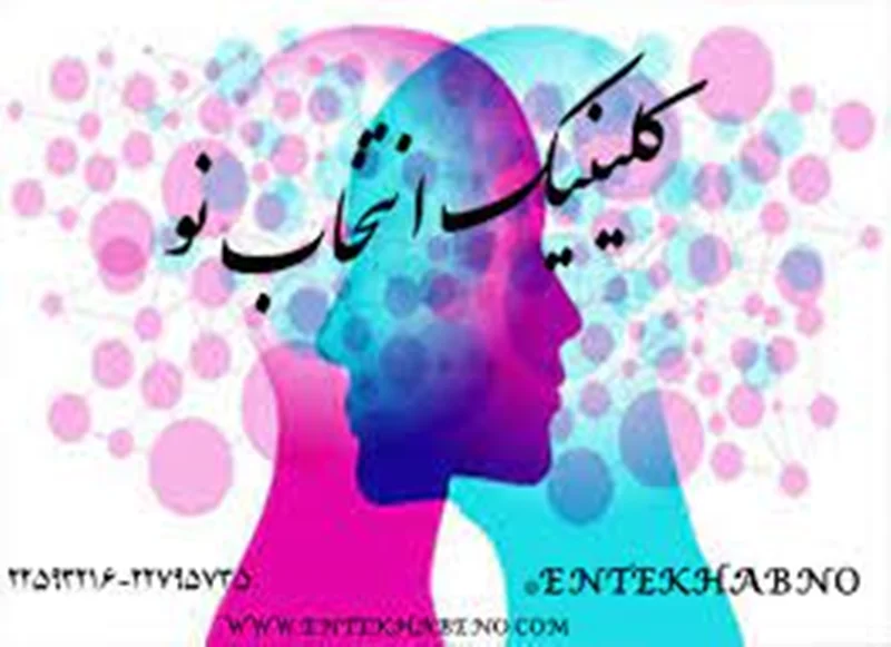 کارهایی که عشقتان را نسبت به هم کمرنگ تر می کند