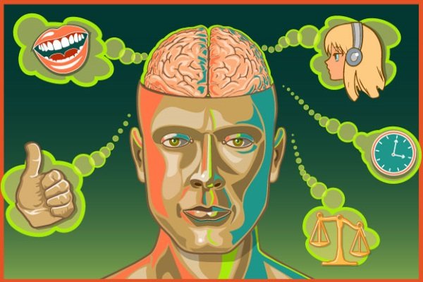 کلینیک مشاوره روانشناسی چه خدماتی برای مشاوره ارائه می دهد؟