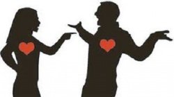 مشاورین خانواده خوب در تهران