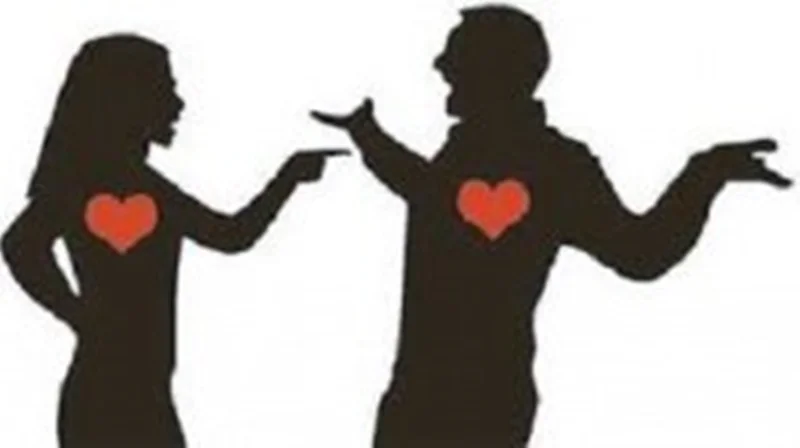 مشاورین خانواده خوب در تهران