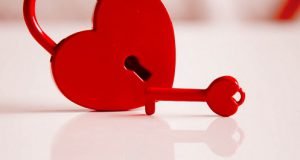 مشاوره قبل از ازدواج با یک روانشناس خوب در مرکز مشاوره معتبر چه اهمیتی دارد؟