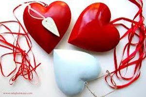 در بهترین مرکز مشاوره خانواده تهران چه مشاوره ای توسط دکتر مشاور خانواده خوب به خانواده ها برای حل اختلافات خانوادگی و زوج درمانی داده می شود؟