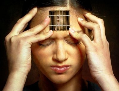 درمان استرس و اضطراب توسط مشاور خوب با روشهای نوین و تخصصی در کلینیک روانشناسی