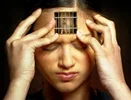 درمان استرس و اضطراب توسط مشاور خوب با روشهای نوین و تخصصی در کلینیک روانشناسی
