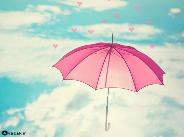 مشاور خانواده چه کمکی به درگیری های خانوادگی در بین زوجین انجام می دهد؟