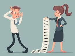 چگونه با افراد سر سخت بر خورد کنیم ؟