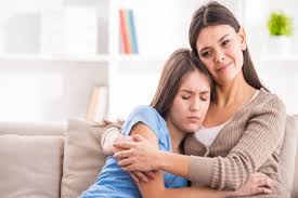 آیا خانواده در ایجاد مشکلات رفتاری نوجوان نقش دارند ؟